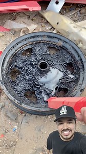 179K views · 636 reactions |  ¿Sabías que existe un producto que literalmente derrite la pintura en segundos? ¡Mira cómo funciona esta maravilla que elimina la pintura vieja sin esfuerzo! ✨ Ideal para renovar muebles, puertas o cualquier objeto en casa. ¡Comparte y sorprende a más personas con este increíble descubrimiento! #buyandsell #HomeMaintenance #KitchenEssentials #TuesdayDeals #kitchenware | Bulevar Guatemala | Facebook