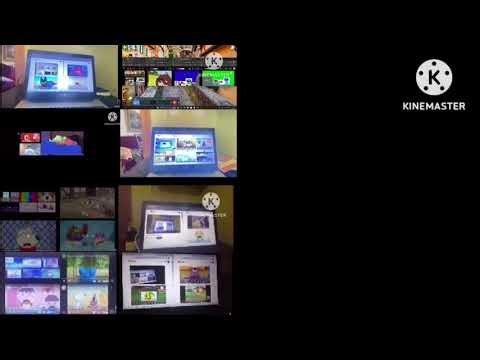 Cosmo Makes Cry Everything d,26