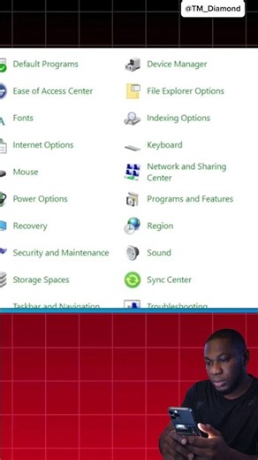 Fix Windows 11 Search Bar Frozen in 10 Seconds! 🛑