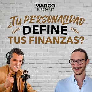 71K views · 459 reactions | ¿Tu personalidad define tus finanzas?樂螺...