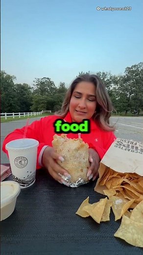 Best vs Worst Fast Food Chains on Earth 🌍🍟