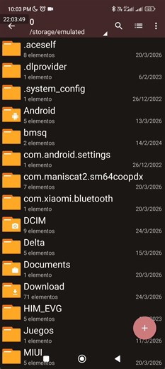 una ayuda versión short