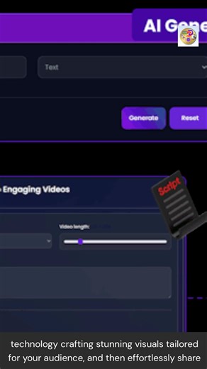 🔥 “Pay $49, skip $222 — keep 70% in your pocket.” “14-day refund. Limited accounts. No fluff — just value.” What you get: Unlimited video recreation, multilingual support, AI voiceovers, SEO content, stock media, and commercial rights. What it fixes: 1. High subscription costs 2. Time wasted on manual editing 3. Limited client scalability 4. Poor engagement from low-quality visuals 5. Burnout from repetitive content creation Why now: Our Recommended Software is priced for builders — before full