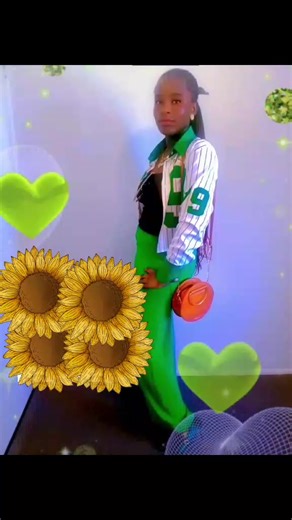 queen Claudia💖🇦🇺 (@queen.claudia10)’s videos with She is beautiful