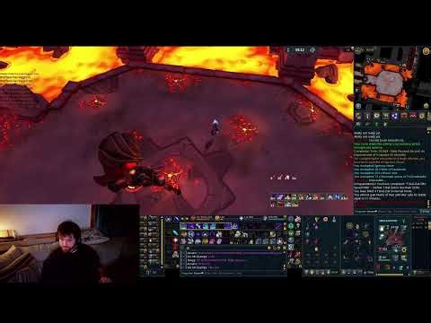 Zuk cape attempt #2 🤪💪‍‍