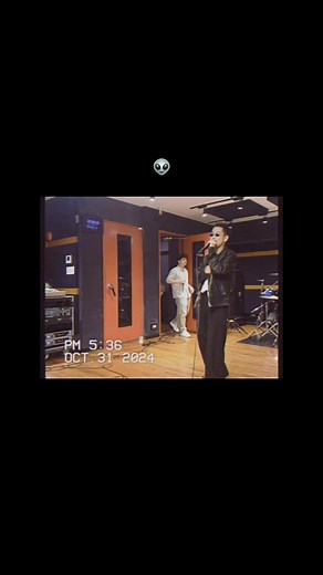 出し物の練習。with my bro. #beatbox #rap #hiphop #bataco #colaps