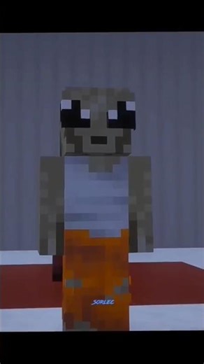 Robo dream boy loss 💔💔 #virl #shorts #treanding #youtudeshort #gaming #minecraft #shortsfeed