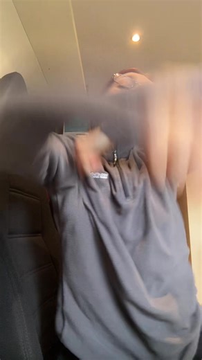 Join the Green Party Movement: Be the Change!