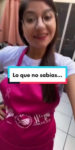 10 cosas que no sabías que celebramos en Octubre