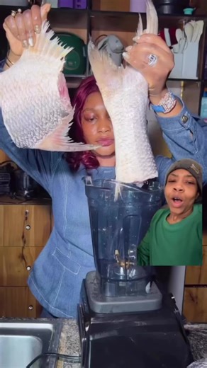 Cooking Tips for Content Creators