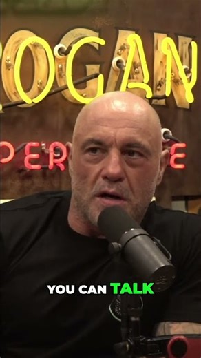 Witnessing History: A Factory Tour Like No Other! #shorts