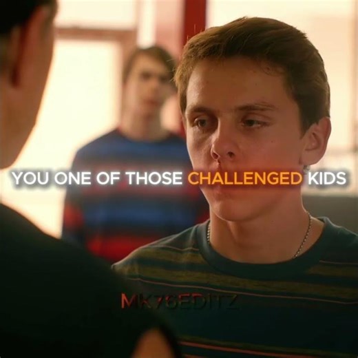 "I'm Flipping The Script" | Hawk Edit | #cobrakai #edit #youtubeshorts #trending #viral