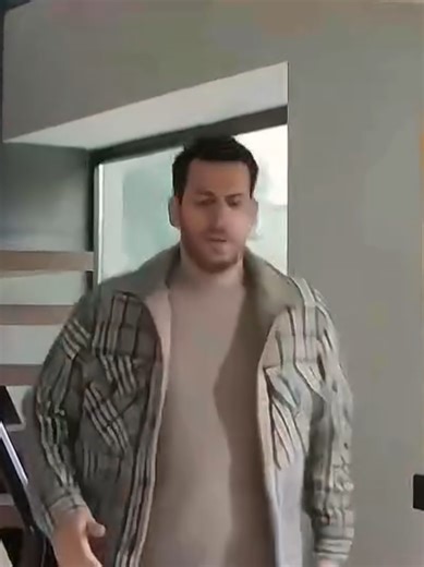 old but gold ✨️ #güllervegünahlar #cemrebaysel #muratyıldırım