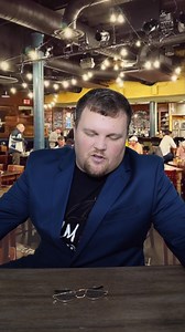 Black Church vs White Church | Justin Stagner