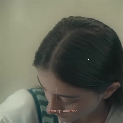 Genie in a Bottle: Magical Moments Captured