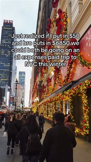 Golden Homes | Lowcountry Luxury Real Estate | Realtors® on Instagram: "Time to let bro know 🤝 Reach out to Golden Homes for all of your Real Estate needs in the Lowcountry✨ DM, visit teamhiltonhead.com or email goldenhomeshhi@gmail.com #nyc #fyp #goldenhomes #foryou #newyork #funny #funnyreel"