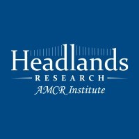 Headlands Research - AMCR Institute | LinkedIn