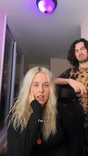 38 reactions · 7 comments | Tell me how you really feel  Track 02: I Think The World Is Ending from the six song EP “Beginning to End” out November 14th  New alt rock emo pop music with real drums and amps coming right up !!!!  Prod/mix/engineer @diminishedkm Co prod/bass @sawyer.dp Master @alecness Guitars @mattylegrand Drums @jeremiah_delapena Vox @c.clinks | Definitely Maybe Band | Facebook