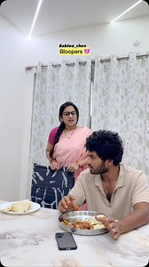 Any comments?? | Comedian Babloo