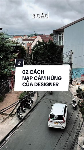 #1207 #design #thietke #designmood