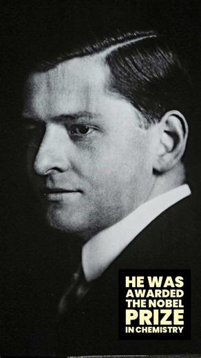 Richard Johann Kuhn: Pioneer of Carotenoid and Vitamin Research