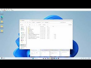 4D Humans Quick Method tutorial