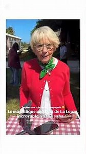 #Makrout_El_Mqla, the honey-glazed pastry, of course, by Chef #La_Louza, from behind the scenes o...