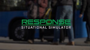 Transit Response - Operator Response Training