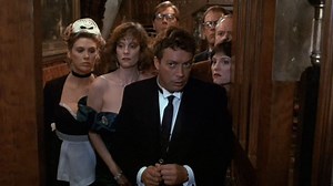 ‘Clue’ – Murder-Mystery Remake Starring Ryan Reynolds Gets a New Writer