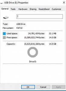 can't get my pc to post and ive tried all of the trouble shooting I can think of