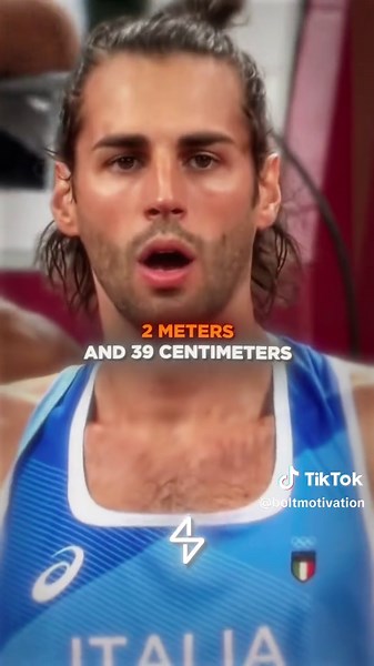 Unforgettable Olympics Moment: The Story of Two Best Friends Making History