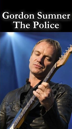 The Police – Every Breath You Take _special video mix_ #Savik6655 #shorts #short