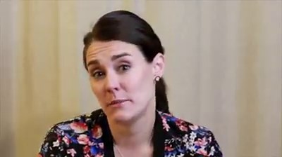 13K views · 189 reactions | Social Thinking Collaborative Speaker...