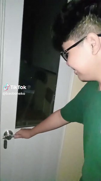 King Von: Memes and Ghostly Moments