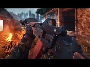 The Most Unforgiving Mod For S.T.A.L.K.E.R. Anomaly!