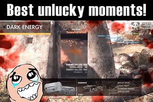 446K views · 2.3K reactions | Bad Things Happen:( | Panda Talking Games | Facebook