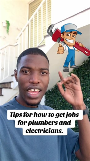 Lucky Zulu | Real Estate on TikTok