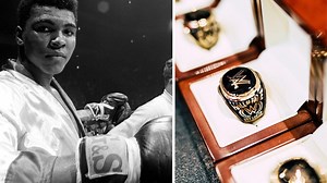 What was Muhammad Ali's contribution in WWE? Exploring his Hall of Fame worthy accolades