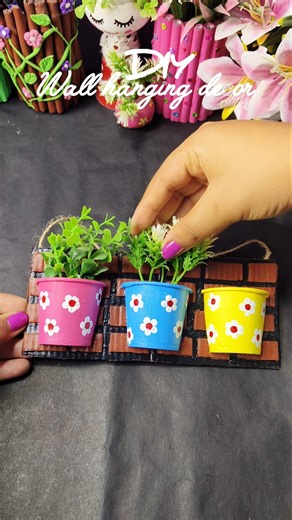 Out of waste cardboard craft ✨ #diy #craft #diycraft #artandcraft #craftideas #handmade