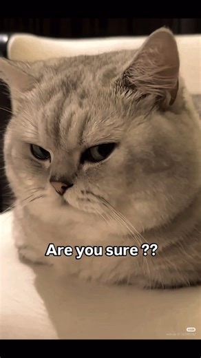 Comment 1,2,3? #makima #chainsawman #shinobu #demonslayer #pinterest #howto #manga #sketch