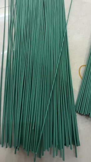 1step collection on TikTok