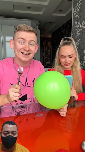 Cc:@masomkamagic CUTLERY IMPOSSIBLE MAGIC #shorts