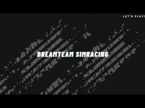 Realistic American Truck Simulator | Road to 1k Subs | Triple Monitor Setup | Live