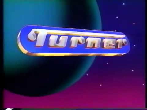 Turner Entertainment Co. (1994)