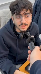 If you had the chance to rename your pets, what would their new names be? #Petriotics #Lebanon #onlineshopping #fastdelivery #petfood #Petslebanon #pets #Dog #Cat #petsinstagram #FurBabies | Petriotics | Facebook