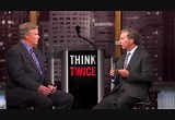 The Rich Are Taxed Enough- Debate -Intelligence Squared U.S.