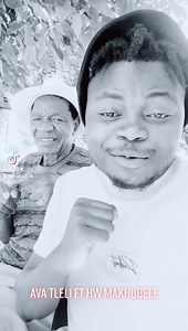 20K views · 1.7K reactions | Ava tleli ft HW MAKHUBELE ALBUM YA 2022 | COOL B MUSIC | Facebook