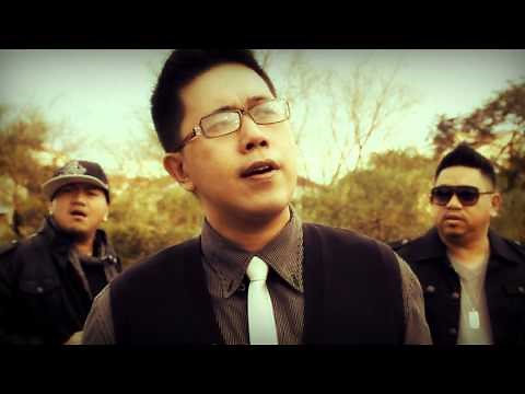 Minsan pa by Daddy's Home