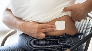 Hormone therapy should be an option for more menopausal women: review