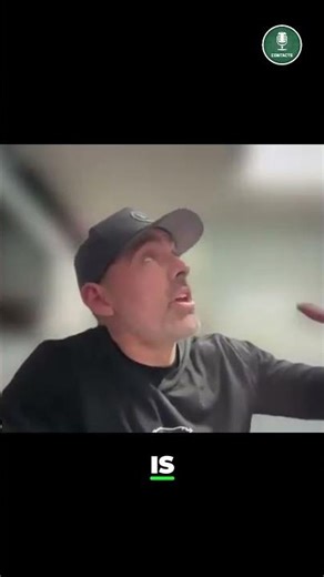 Olympic Weightlifting Clean: Catch Low or Belly Button? #shorts